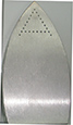   Lelit FS 002
